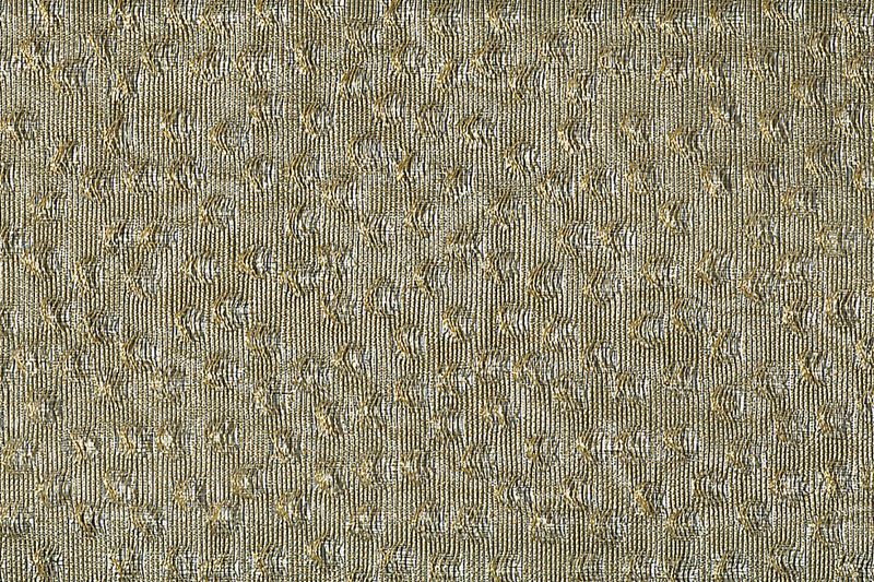 Scalamandre Fabric CH 07034407 Aurum Gold