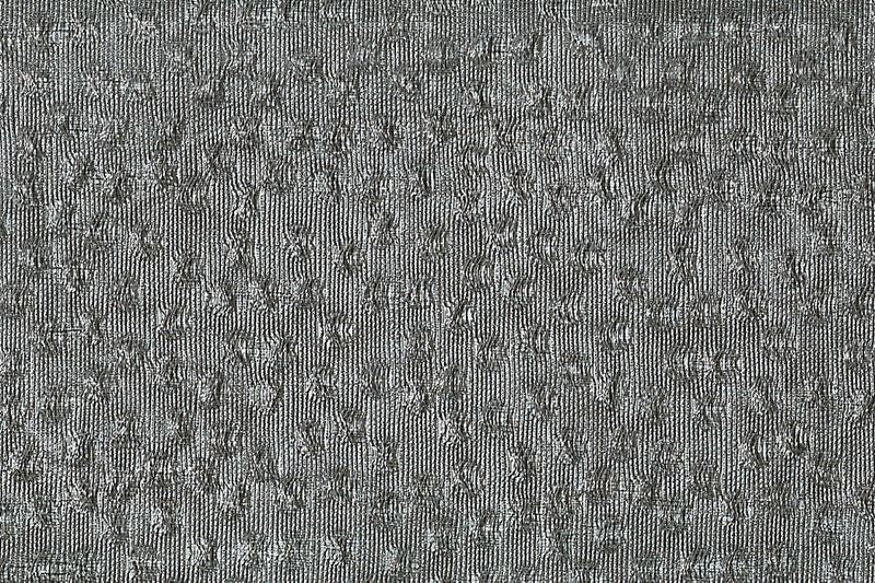 Scalamandre Fabric CH 07054407 Aurum Smoke