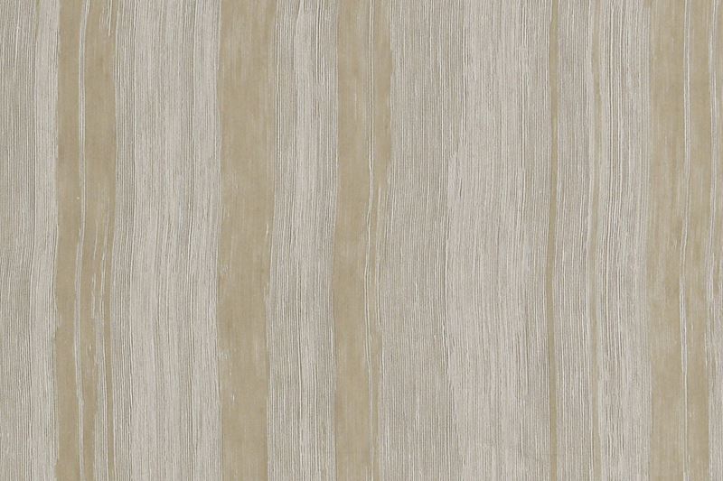 Scalamandre Fabric CH 07070687 Triga Natural