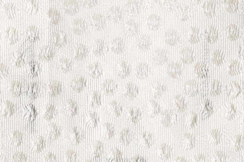 Scalamandre Fabric CH 07074407 Aurum Ivory