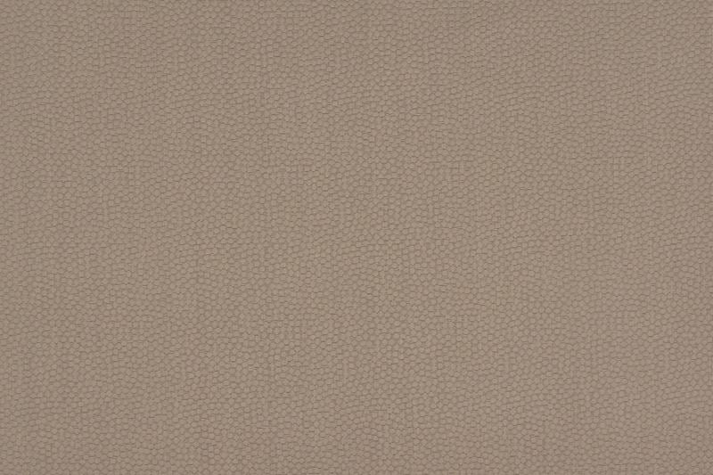 Scalamandre Fabric CH 07074477 Sterling Truffle