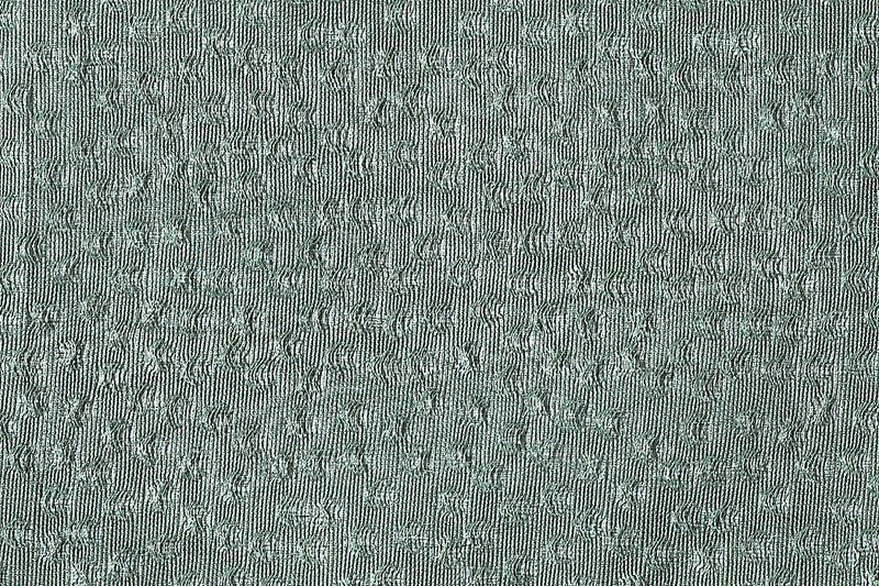 Scalamandre Fabric CH 07094407 Aurum Verdigris