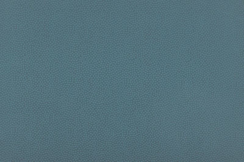 Scalamandre Fabric CH 07094477 Sterling Teal Blue