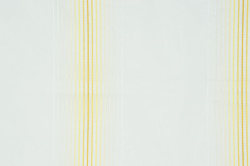 Scalamandre Fabric CH 07134617 Spectrum Ii Lemon