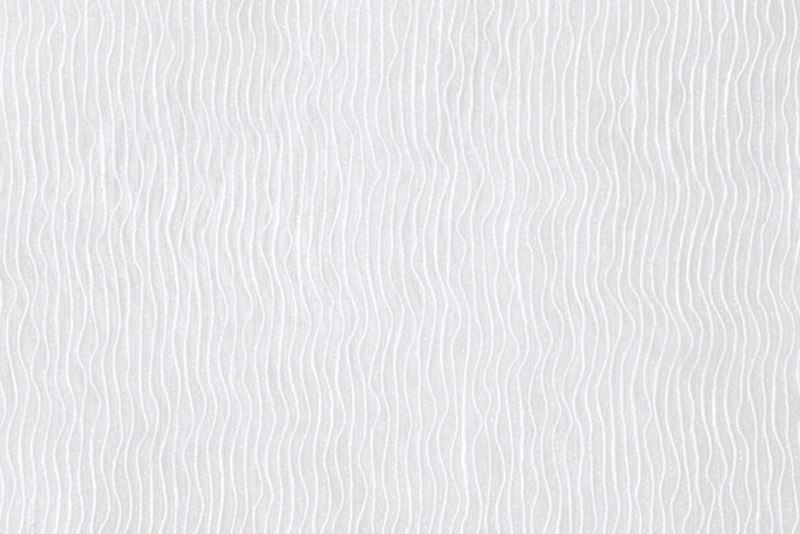 Scalamandre Fabric CH 08004188 Piccolino Frost