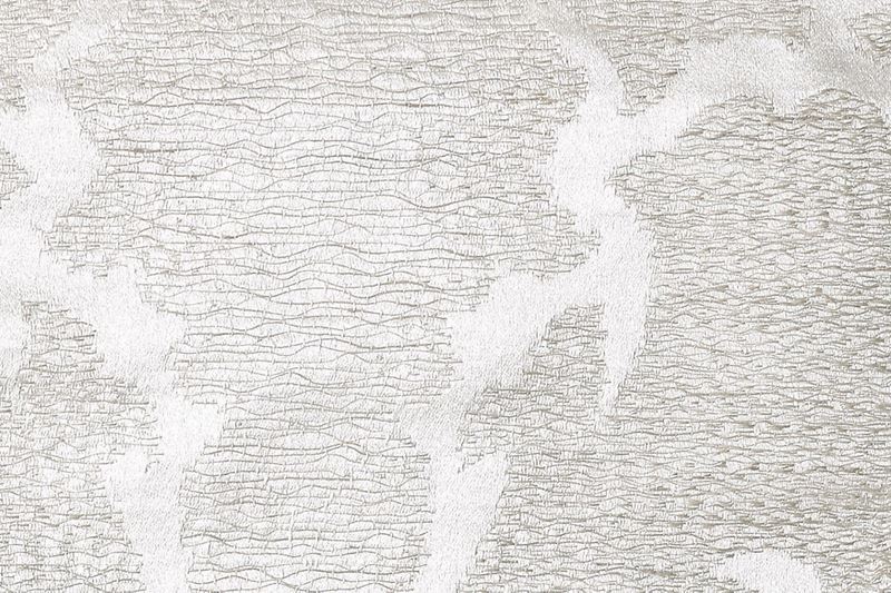 Scalamandre Fabric CH 08004418 Palazzo Feather