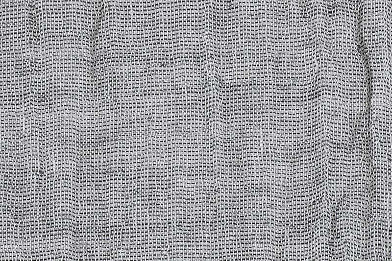 Scalamandre Fabric CH 08012618 Ugolino Graphite