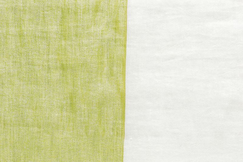 Scalamandre Fabric CH 08042638 Ghiacciato Lemongrass