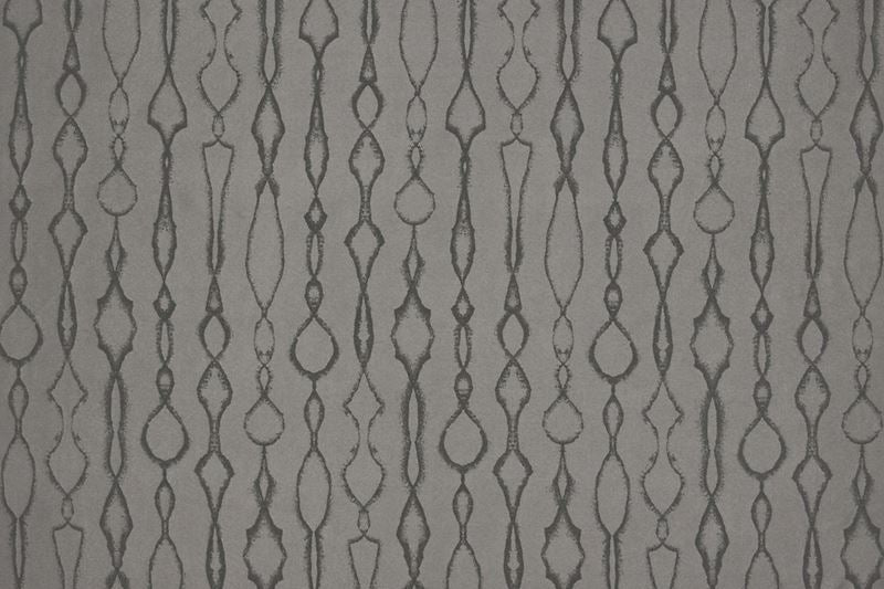 Scalamandre Fabric CH 08051446 Artemis Fr Steel