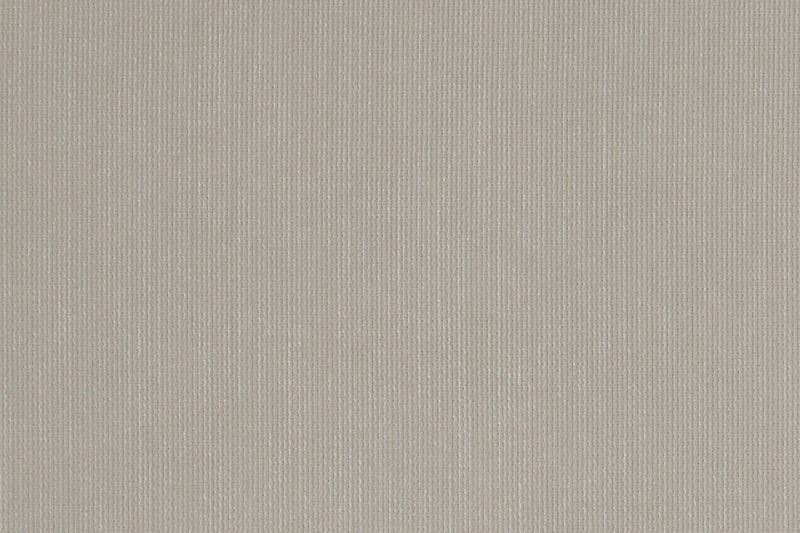 Scalamandre Fabric CH 08052668 Yoga Taupe