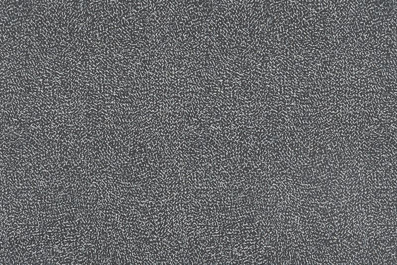 Scalamandre Fabric CH 08064478 Stardust Midnight