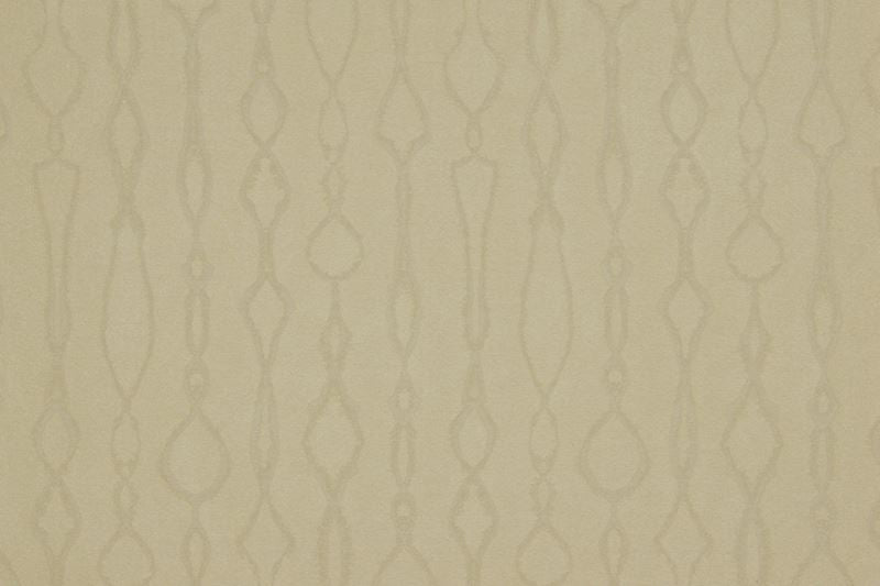 Scalamandre Fabric CH 08071446 Artemis Fr Champagne