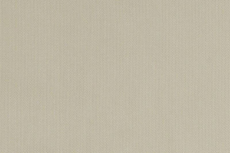 Scalamandre Fabric CH 08072668 Yoga Tan