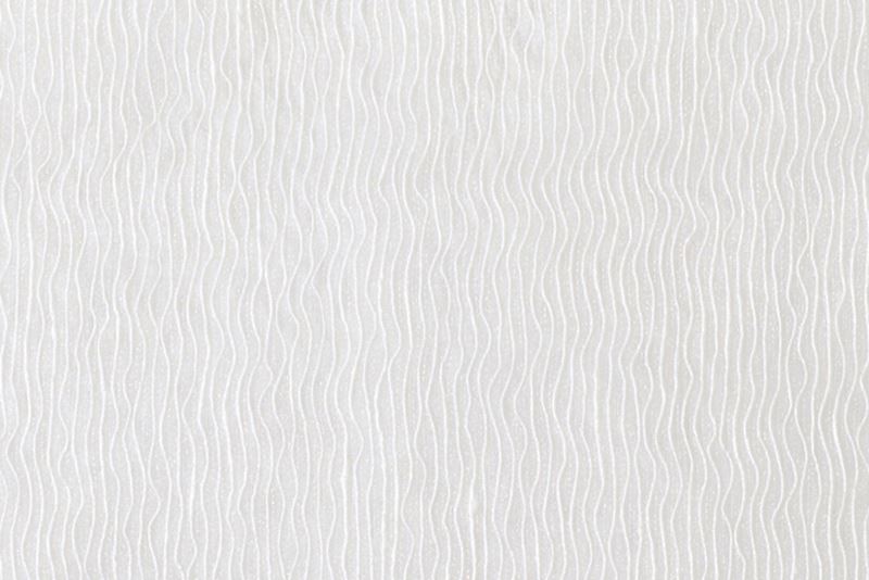 Scalamandre Fabric CH 08074188 Piccolino Swan