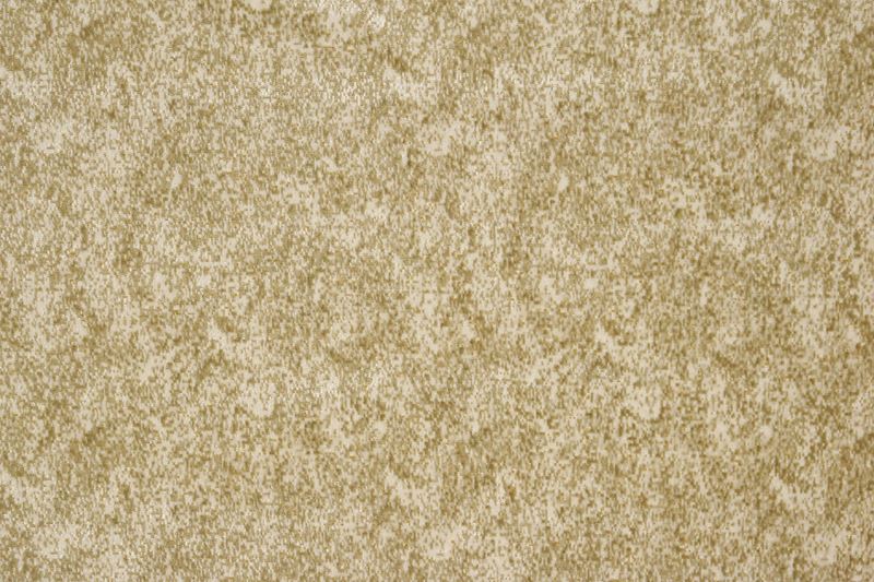 Scalamandre Fabric CH 08074488 Velvet Pixel Natural