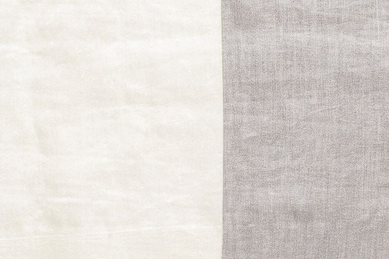 Scalamandre Fabric CH 08152638 Ghiacciato Pewter