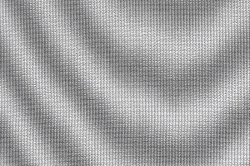 Scalamandre Fabric CH 08152668 Yoga Pewter