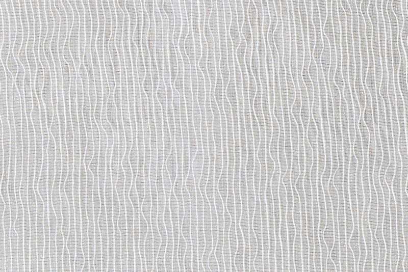 Scalamandre Fabric CH 08154188 Piccolino Silver Screen