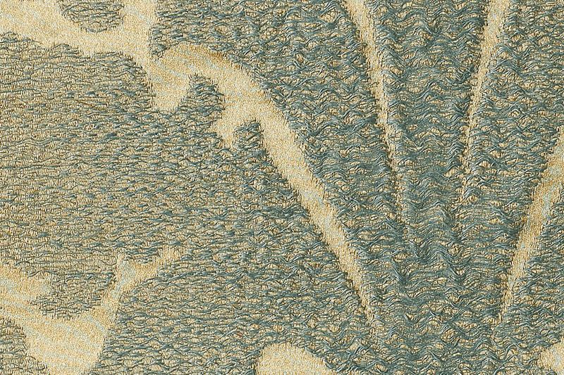 Scalamandre Fabric CH 08154418 Palazzo Antique Gold