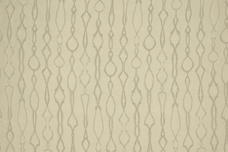 Scalamandre Fabric CH 08171446 Artemis Fr Pewter