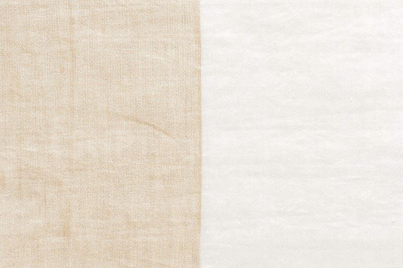 Scalamandre Fabric CH 08172638 Ghiacciato Barley