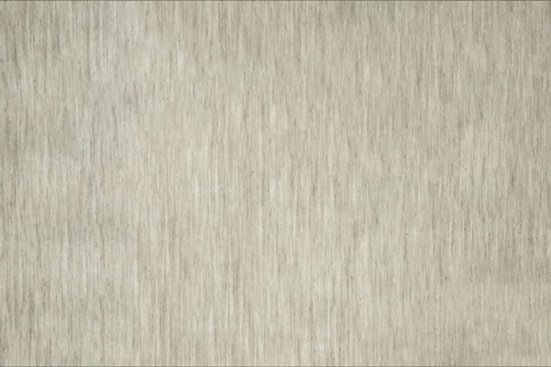 Scalamandre Fabric CH 08172808 Altubic Khaki