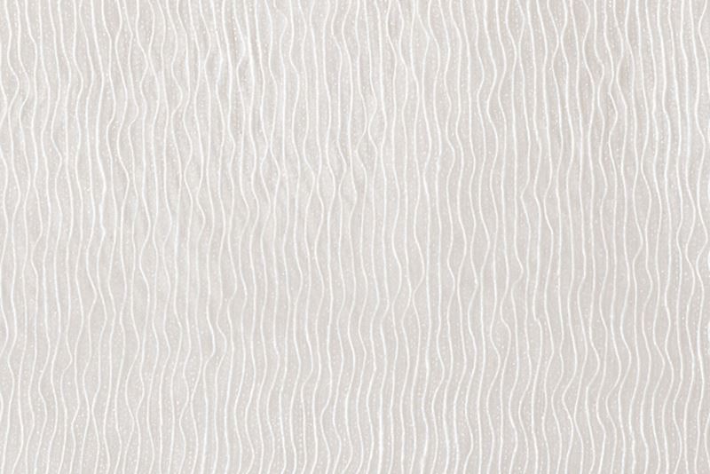 Scalamandre Fabric CH 08174188 Piccolino Vanilla