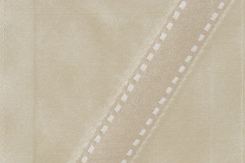 Scalamandre Fabric CH 08174288 Rhombus Birch