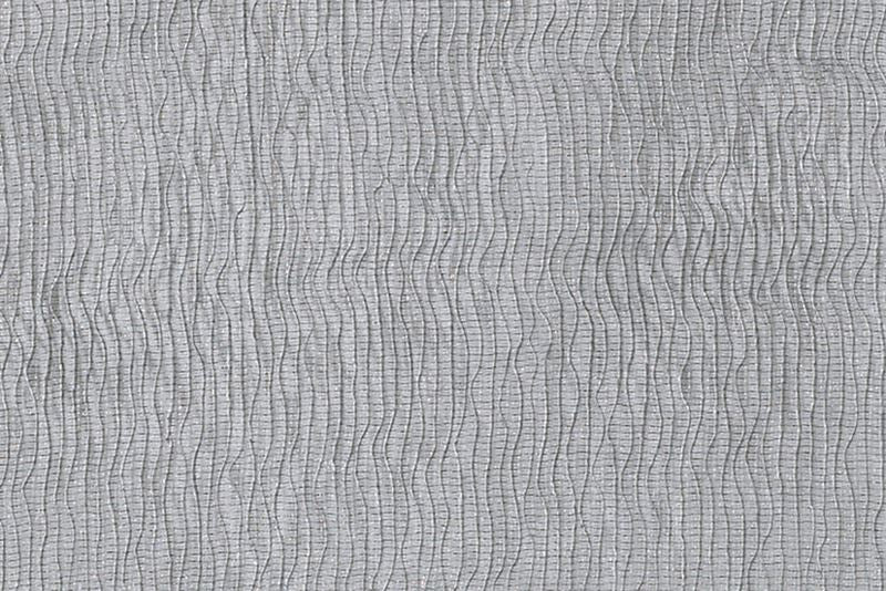 Scalamandre Fabric CH 08254188 Piccolino Smoke