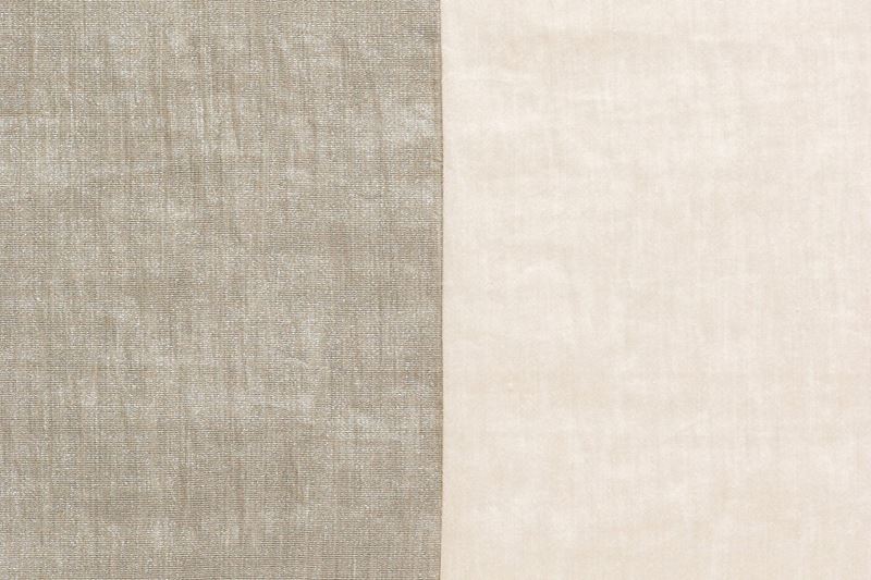 Scalamandre Fabric CH 08272638 Ghiacciato Taupe