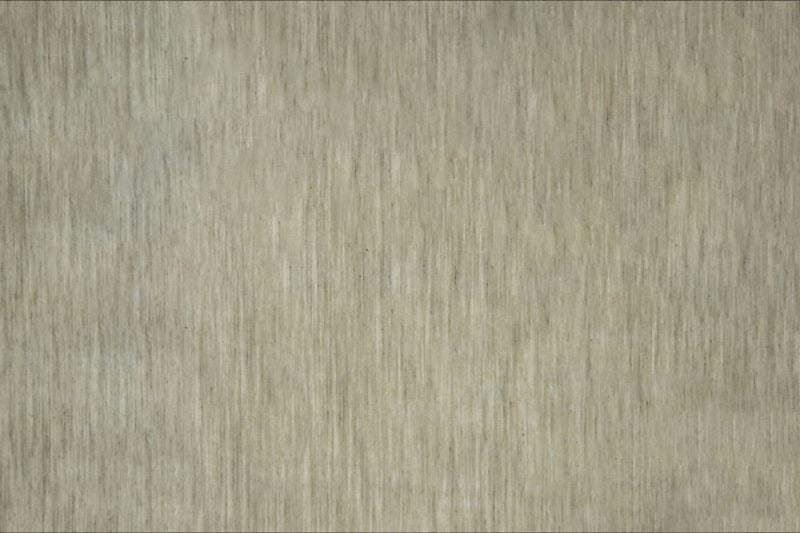 Scalamandre Fabric CH 08272808 Altubic Taupe