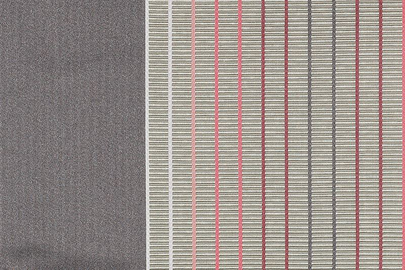 Scalamandre Fabric CH 08274228 Multiple Nickel