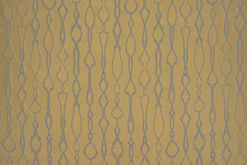 Scalamandre Fabric CH 08371446 Artemis Fr Bronze