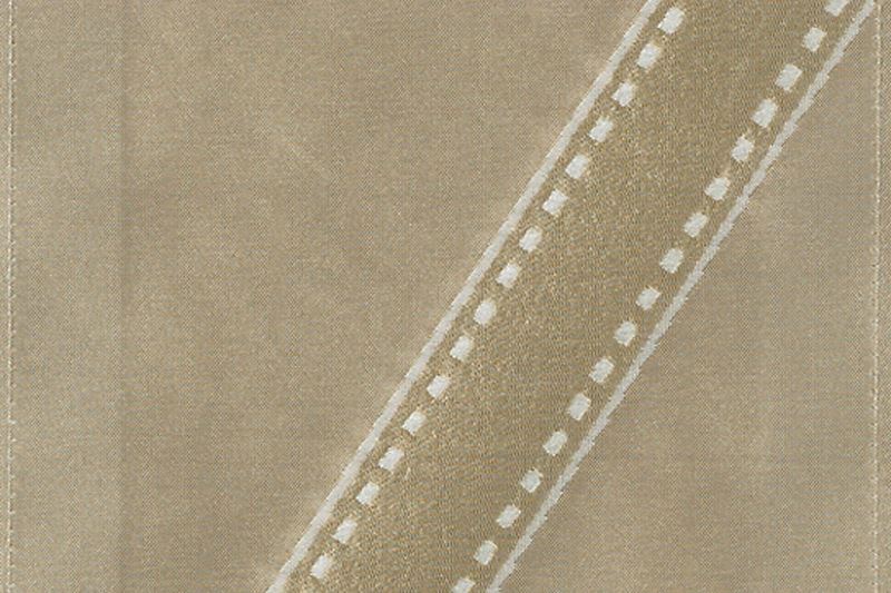 Scalamandre Fabric CH 08374288 Rhombus Ash Blonde