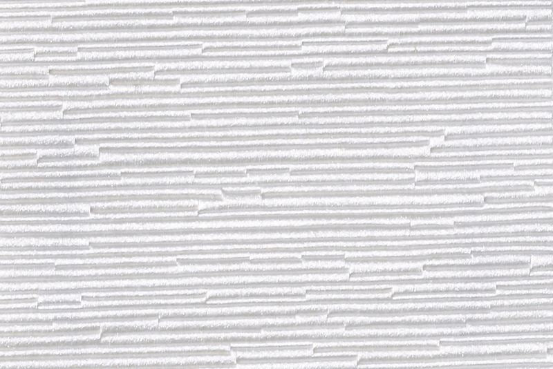 Scalamandre Fabric CH 09004439 Yamamichi Sugar