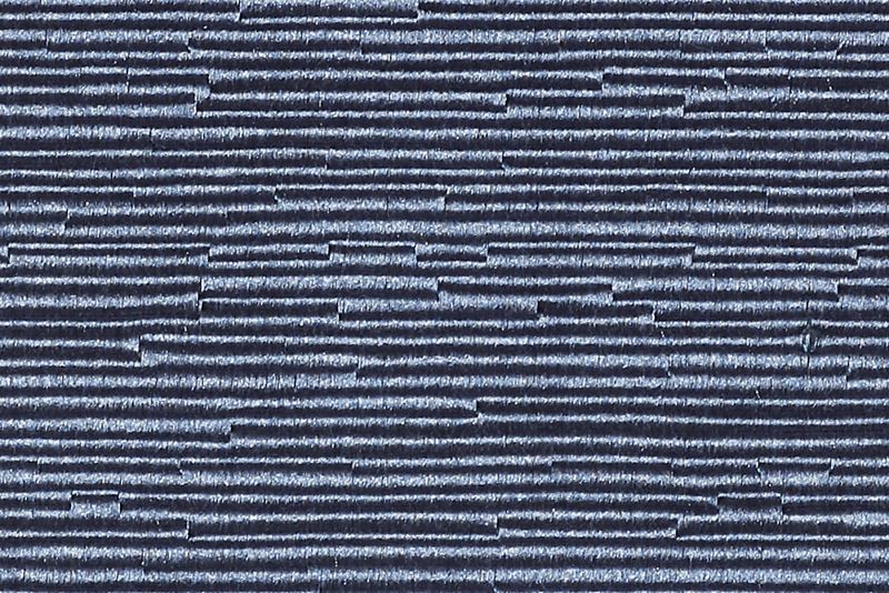 Scalamandre Fabric CH 09014439 Yamamichi Ocean