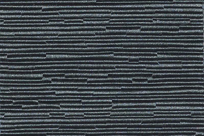 Scalamandre Fabric CH 09044439 Yamamichi Alpine