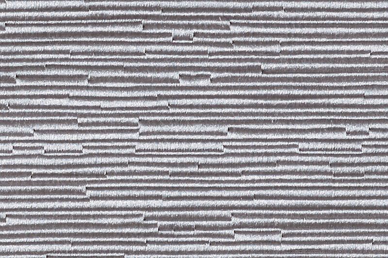 Scalamandre Fabric CH 09054439 Yamamichi Silver