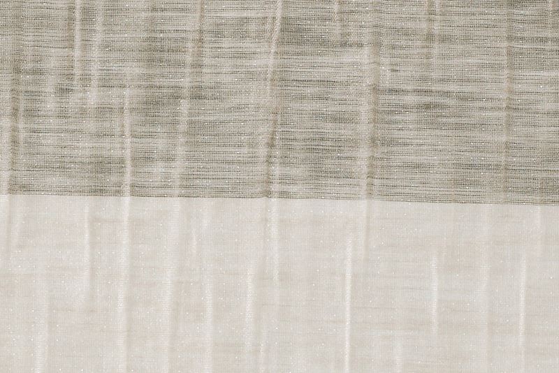 Scalamandre Fabric CH 09071058 Carolina Sand Dune