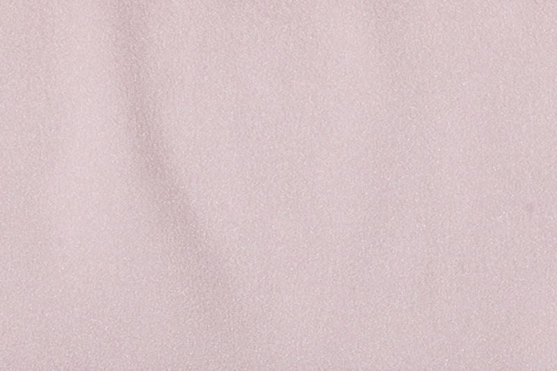 Scalamandre Fabric CH 09082519 Georgette Blush