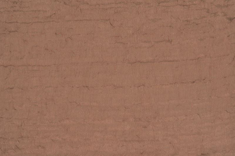 Scalamandre Fabric CH 09134469 Glimmer Copper