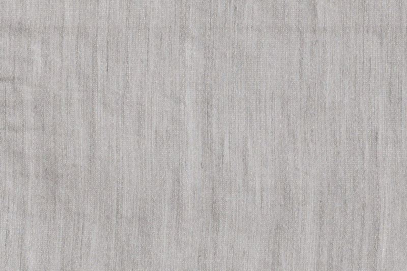 Scalamandre Fabric CH 09152639 Ghiacciato Unito Pewter