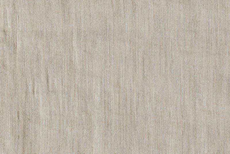 Scalamandre Fabric CH 09172639 Ghiacciato Unito Barley