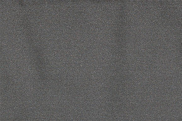 Scalamandre Fabric CH 09352519 Georgette Brown