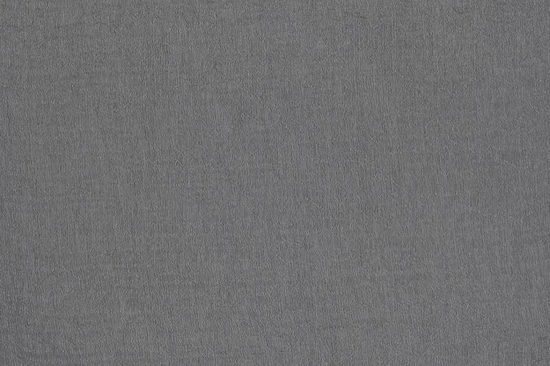 Scalamandre Fabric CH 09354469 Glimmer Dusk