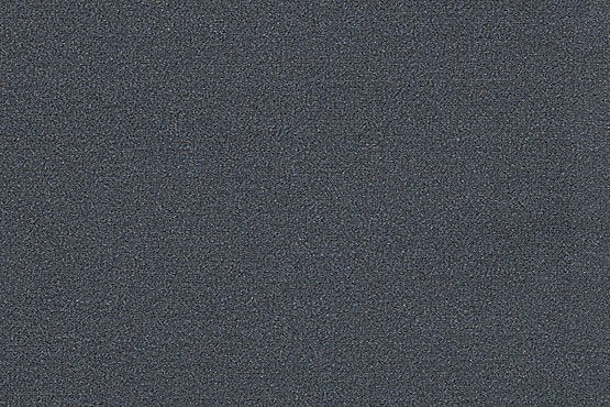 Scalamandre Fabric CH 09452519 Georgette Graphite