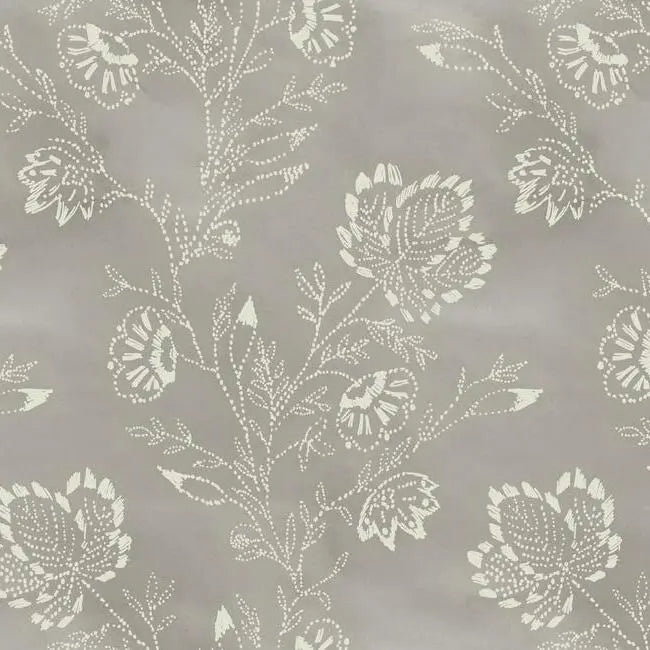 York CH1427 Barbier Wallpaper