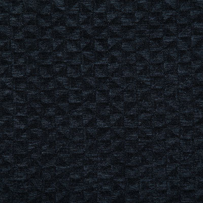 Pindler Fabric CHA187-BL09 Charleston Indigo