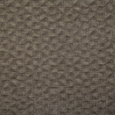 Pindler Fabric CHA187-BR01 Charleston Pebble