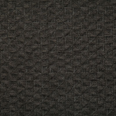 Pindler Fabric CHA187-BR05 Charleston Cinder